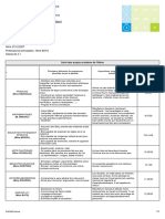 Bilan Periodique CHOUAD Amine 2021 2022 T2