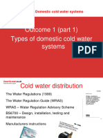 6035 L2u205 PPT Outcome1