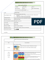 Y5 Spea Week Lesson Plans Feb 2024