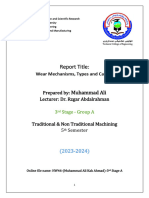 HW46 - (Muhammad Ali Kak Ahmad) - 3rd Stage A