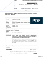 3-Revisar Entrega de Examen Semana 6 Sumativa 3 Control PDF