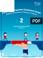 O Desafio Da Escola Frente As Drogas Contribuicao Do Padre Paul Eugene Charbonneau