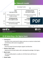 L5M4 Additional Slides