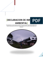 Dia PNSR Montevideo V1