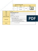 RPH Minggu 2 SKD 2023