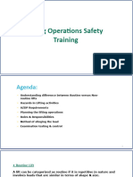 Liftingoperationsafetyppt 230220111908 487c851e