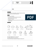 Sat Practice Test 2 Digital