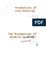 2023 12 19 Security Foundations