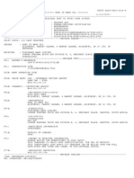 MT 103 49M HSBC UK Echo Arys Hbukgb4b Vs DHI NPC F - 231013 - 015347