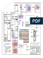 4.1 Plano Cargas Especiales-Model