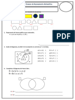 Examen RM