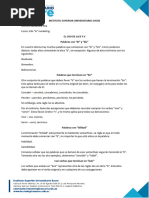 PDF Documento