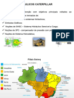 Apostila Ar Condicionado