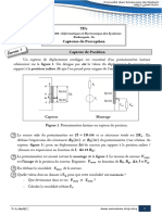 TD2-Capteurs de Perception-Master-IESE-2023-24