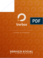 Ebook Verbo