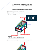 Tarea Calificada #1