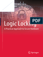 L 0018678460 PDF