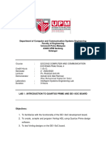 Lab 1 Sem 2 22 - 23