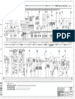 Electronic Diagram