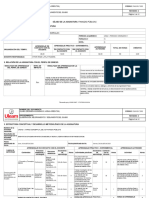 Silabo Finalizado - Finanzas Pùblicas