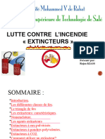 7 Formation Sur Lutilisation Des Extincteurs 01