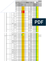 SST-For-11 Matriz IPER Uso Seguro de Escaleras v01