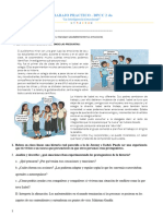 2° DPCC - Act 04 Trabajo