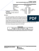 Datasheet