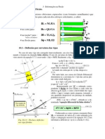 J - Deformacoes Na Flexao