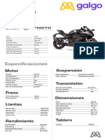 Ficha T Cnica CFMoto 450 SR Galgooo1