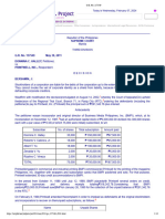 03 Halley v. Printwell, Inc