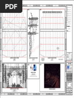 b01 - l06 - LX Plot - Aud Canopy - The Twenty-Sided Tavern - 2-25-24