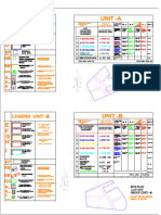 Key Color Box Detail For TH Site 2 PPP 11-21-2023 Final Site Plan