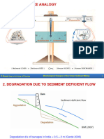 Aggradation & Degradation-1