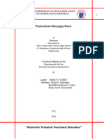 Iii Group1 Pastimallowsmalunggayflavor 12C