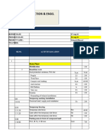 Sipl Kcec DPR 26.08.2016