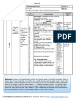 SC - Nat-Fiche N6