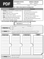 W&S.module 5.lesson 2