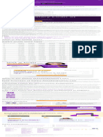 Salary Grade 2024 Digido