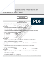 CLS Aipmt-17-18 XII Che Study-Package-6 SET-2 Chapter-6