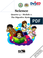 Q4 Science 8 Module 1 Converted Studs