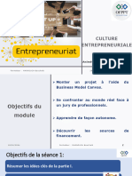 Support de Cours Actualisé-Culture Entrepreneuriale-Partie 2.Pptx-1