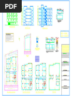 Architectural Model