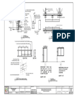 BIO-N DWG-Model4