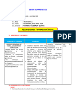 SESION Reconocemos Figuras Simetricas 25