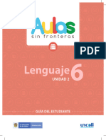 Grado 6 Guía Estudiantes LEN B2IMPRESION-min