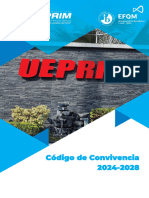 Codigo-de-Convivencia UE PRIM