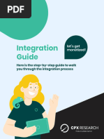 Integration Guide Eng 3 1