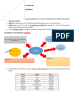 Portfolio # 3 - Level 5 Flashcards-1