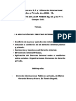 CLASE SEMANA NRO. 9,10 y 11 DERECHO INTERNAL PUB Y PRIV 2024 - 10